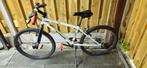 Bicycle for kids - 30 euros, Fietsen en Brommers, Fietsen | Kinderfietsjes, Ophalen, Gebruikt, 20 inch of meer, Btwin Rockrider