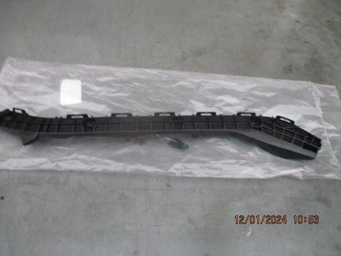 links achterbumper geleide toyota auris E 18  touring sport, Auto-onderdelen, Overige Auto-onderdelen, Toyota, Nieuw, Ophalen of Verzenden