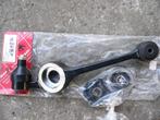 DRAAGARM RECHTS FORD SIERRA, Ophalen