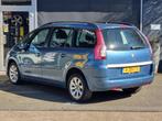 Citroën C4 Picasso 1.6 VTi 7P Tendance INRUILKOOPJE / 7-PER, Auto's, Voorwielaandrijving, Euro 5, Stof, 4 cilinders