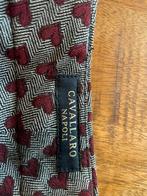 Cavallaro Dames broek maat 40 in nieuwstaat, Maat 38/40 (M), Ophalen of Verzenden, Zo goed als nieuw, Grijs