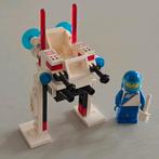 LEGO 6828 zonder instructieboekje, Ophalen of Verzenden, Gebruikt