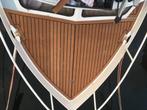 Rayocon Foam Teak 450X2400X6mm, Watersport en Boten, Accessoires en Onderhoud, Ophalen of Verzenden, Nieuw
