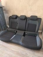 Opel astra achterbank, Ophalen of Verzenden, Opel