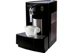 Nespresso cappuccino Cappuccinatore CS-20 melkopschuimer, Ophalen of Verzenden, Elektrische melkopschuimer