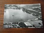 E30 - Paterswolde - Luchtfoto - Meer - Mooi/Oud, Ophalen of Verzenden, 1960 tot 1980, Drenthe