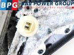 SPIEGEL LINKS 6 PIN B38 BMW 1 serie (F20) (51167242701), Gebruikt, BMW