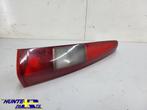 Achterlicht R Volvo V70 I ('97-'00) 9157800, Gebruikt, Ophalen of Verzenden, Volvo, Volvo