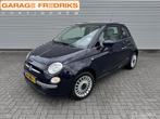 Fiat 500 1.2 Lounge | Panorama dak | Airco | Automaat |, Euro 5, Gebruikt, 1242 cc, 4 cilinders