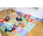 KIDUKU Puzzelmat 86-delig - TÜV Getest, Ophalen of Verzenden, Nieuw