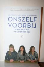 Onszelf voorbij., Nieuw, Ophalen of Verzenden, Ontwikkelingspsychologie, Doeland, Jacobs, de Mul