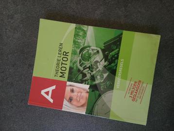 Verkeersregels beschikbaar voor biedingen