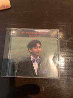 CD Het vredenburg concert van Wibi Soerjari, Ophalen of Verzenden, Zo goed als nieuw, Orkest of Ballet