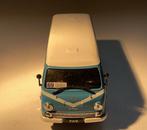 Russisch busje, nette staat, Hobby en Vrije tijd, Ophalen of Verzenden, Zo goed als nieuw, Auto, Overige merken