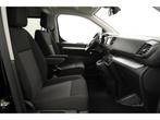 Fiat Scudo 2.0 MultiJet 180 L3 DC Automaat | Schuifdeur L/R, 12 maanden, Stof, Gebruikt, 4 cilinders