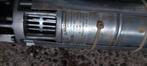Te koop bronpomp Grundfos type SP 14-11, Ophalen