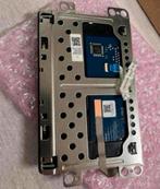 Lenovo Ideapad 15IIL ideapad 5-15IIL05 Touchpad muis touch, Computers en Software, Muizen, Nieuw, Ophalen of Verzenden, H, H