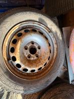 Reservewiel 5x112 ET43 - Gebruikt, Ophalen of Verzenden, Gebruikt