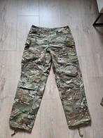 Crye Precision G3 Field Pants 32S, Verzamelen, Militaria | Algemeen, Ophalen of Verzenden, Landmacht, Nederland, Kleding of Schoenen