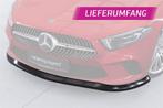 CSR Automotive Spoiler Voor Mercedes A Klasse W177 CSL312, Ophalen of Verzenden, Automotive Parts, A.parts@hotmail.nl, Trasmolenlaan 12 3447 GZ Woerden