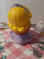 Potato head prinses kleinere versie toy story disney, Ophalen of Verzenden