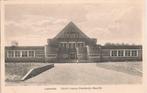 Lutterade, Verzamelen, Ansichtkaarten | Nederland, Verzenden, 1920 tot 1940, Ongelopen, Limburg