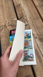 Donald Duck 10 Dubbel Pockets - Gelezen, Boeken, Stripboeken, Meerdere stripboeken, Ophalen of Verzenden, Gelezen