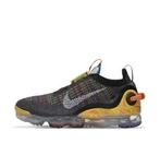 Nike Air VaporMax 2020 FK Herenschoen, Kleding | Heren, Schoenen, Overige kleuren, Nieuw, Ophalen of Verzenden, Adidas