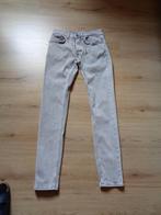 CHASIN Jeans   maat  L28/W32, Chasin, Overige kleuren, Ophalen of Verzenden, Zo goed als nieuw