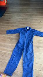 Overalls te koop, Verzenden, Zo goed als nieuw