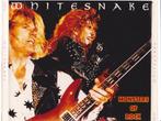 Whitesnake - Monsters Of Rock 2-cd, Ophalen of Verzenden