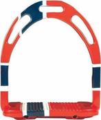 Stijgbeugels Noorwegen, Dieren en Toebehoren, Ophalen of Verzenden, Nieuw, Overige soorten