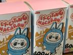 Labubu (Lafufu) NIEUW  met/zonder Blindbox. RAGE ITEM 2025!, Ophalen of Verzenden, Nieuw