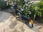 Speed Pedelec Gazelle 2016, Fietsen en Brommers, Elektrische fietsen, Gebruikt, Ophalen of Verzenden, 50 km per accu of meer, 59 cm of meer