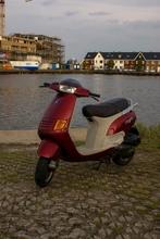 piaggio skipper 125cc tekoop/teruil, Fietsen en Brommers, Scooters | Piaggio, Ophalen, Tweetakt, Gebruikt, Overige modellen
