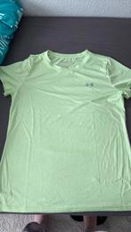 Heater shirt, Kleding | Dames, Sportkleding, Maat 38/40 (M), Heater, Ophalen of Verzenden, Groen