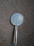 Douche  sproeier, Ophalen of Verzenden, Nieuw, Wit