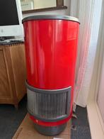 Etna gaskachel, Huis en Inrichting, Ophalen, Gebruikt, Gas, Vrijstaand