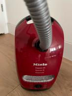 Miele KINDER stofzuiger (alleen afhalen), Witgoed en Apparatuur, Ophalen, Zo goed als nieuw