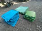 Zwembad Matjes - Diverse Maten, Tuin en Terras, Ophalen, Gebruikt