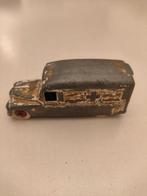 Dinky Toys Vintage Ambulance, Ophalen of Verzenden