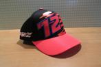Marco Bezzecchi kid multi cap pet BMKCA458703, Commerciale@vr46racing.com, Jongen of Meisje, Nieuw, Ophalen of Verzenden