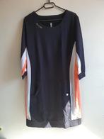 Jurk Zoso XL, Maat 46/48 (XL) of groter, Ophalen of Verzenden, Zo goed als nieuw, Roze