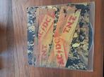 AC/DC lp TNT origineel Australië 1975, Ophalen of Verzenden, Zo goed als nieuw
