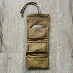 Canadese sewing kit met service nummer, Ophalen of Verzenden