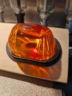 Knipperlichten oldtimer, Ophalen of Verzenden