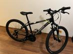 Rockrider ST 500 Mountainbike - Zeer Goede Staat, Ophalen, Zo goed als nieuw