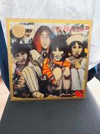 The beatles de mooiste songs, Ophalen of Verzenden, Zo goed als nieuw