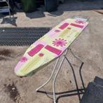 Zeer nette Brabantia strijkplank., Ophalen