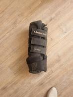 Back on track stal Bandages maat l, Ophalen of Verzenden, Zo goed als nieuw